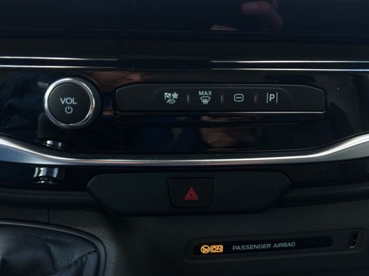 Ford Transit 350 2.0 TDCI L4H3 | Cruise Control | Winterpack | Navi | Elektr. Verstelb. Stoel | Trekhaak | | B... ActivLease financial lease