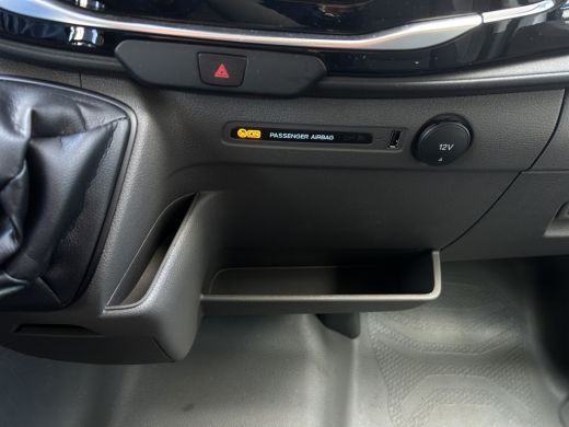 Ford Transit 350 2.0 TDCI L4H3 | Cruise Control | Winterpack | Navi | Elektr. Verstelb. Stoel | Trekhaak | | B... ActivLease financial lease