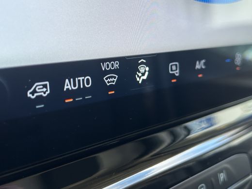 Ford Transit 350 2.0 TDCI L4H3 | Cruise Control | Winterpack | Navi | Elektr. Verstelb. Stoel | Trekhaak | | B... ActivLease financial lease