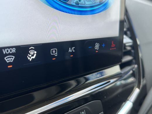 Ford Transit 350 2.0 TDCI L4H3 | Cruise Control | Winterpack | Navi | Elektr. Verstelb. Stoel | Trekhaak | | B... ActivLease financial lease