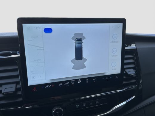 Ford Transit 350 2.0 TDCI L4H3 | Cruise Control | Winterpack | Navi | Elektr. Verstelb. Stoel | Trekhaak | | B... ActivLease financial lease