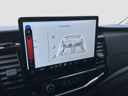 Ford Transit 350 2.0 TDCI L4H3 | Cruise Control | Winterpack | Navi | Elektr. Verstelb. Stoel | Trekhaak | | B... ActivLease financial lease