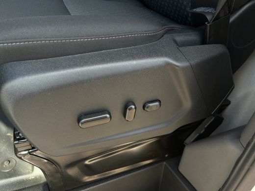 Ford Transit 350 2.0 TDCI L4H3 | Cruise Control | Winterpack | Navi | Elektr. Verstelb. Stoel | Trekhaak | | B... ActivLease financial lease