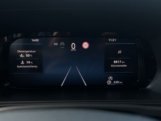 Ford Transit Connect 2.0 EcoBlue L2 Trend | Cruise Control | Navi | Bluetooth | | Centrale deurvergrendeling | Cruise ... ActivLease financial lease