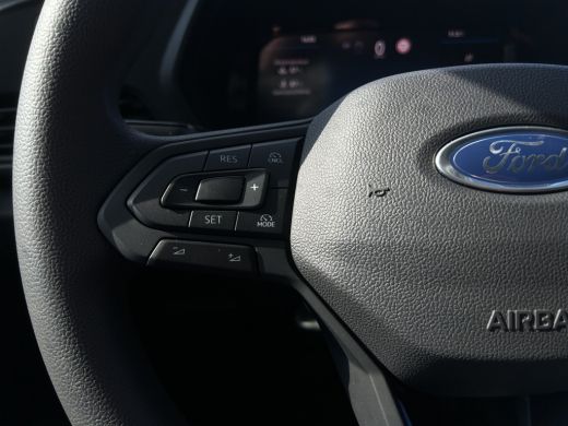 Ford Transit Connect 2.0 EcoBlue L2 Trend | Cruise Control | Navi | Bluetooth | | Centrale deurvergrendeling | Cruise ... ActivLease financial lease