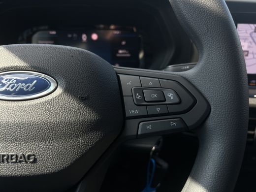 Ford Transit Connect 2.0 EcoBlue L2 Trend | Cruise Control | Navi | Bluetooth | | Centrale deurvergrendeling | Cruise ... ActivLease financial lease