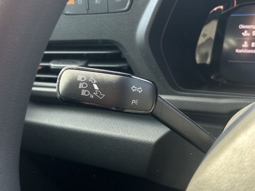 Ford Transit Connect 2.0 EcoBlue L2 Trend | Cruise Control | Navi | Bluetooth | | Centrale deurvergrendeling | Cruise ... ActivLease financial lease