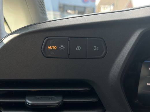 Ford Transit Connect 2.0 EcoBlue L2 Trend | Cruise Control | Navi | Bluetooth | | Centrale deurvergrendeling | Cruise ... ActivLease financial lease