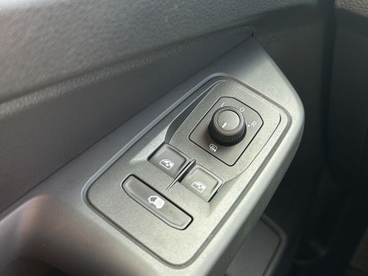 Ford Transit Connect 2.0 EcoBlue L2 Trend | Cruise Control | Navi | Bluetooth | | Centrale deurvergrendeling | Cruise ... ActivLease financial lease