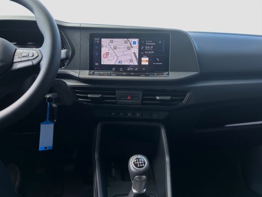 Ford Transit Connect 2.0 EcoBlue L2 Trend | Cruise Control | Navi | Bluetooth | | Centrale deurvergrendeling | Cruise ... ActivLease financial lease