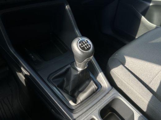 Ford Transit Connect 2.0 EcoBlue L2 Trend | Cruise Control | Navi | Bluetooth | | Centrale deurvergrendeling | Cruise ... ActivLease financial lease