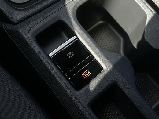 Ford Transit Connect 2.0 EcoBlue L2 Trend | Cruise Control | Navi | Bluetooth | | Centrale deurvergrendeling | Cruise ... ActivLease financial lease