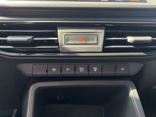 Ford Transit Connect 2.0 EcoBlue L2 Trend | Cruise Control | Navi | Bluetooth | | Centrale deurvergrendeling | Cruise ... ActivLease financial lease