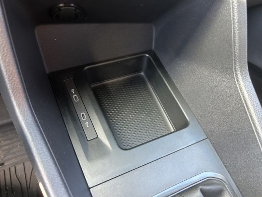 Ford Transit Connect 2.0 EcoBlue L2 Trend | Cruise Control | Navi | Bluetooth | | Centrale deurvergrendeling | Cruise ... ActivLease financial lease