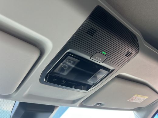 Ford Transit Connect 2.0 EcoBlue L2 Trend | Cruise Control | Navi | Bluetooth | | Centrale deurvergrendeling | Cruise ... ActivLease financial lease