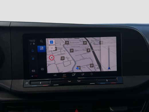 Ford Transit Connect 2.0 EcoBlue L2 Trend | Cruise Control | Navi | Bluetooth | | Centrale deurvergrendeling | Cruise ... ActivLease financial lease