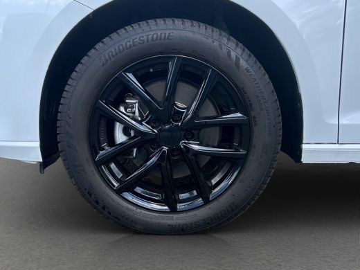 Ford Transit Connect 2.0 EcoBlue L2 Trend | Cruise Control | Navi | Bluetooth | | Centrale deurvergrendeling | Cruise ... ActivLease financial lease