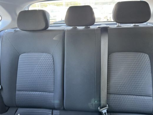 Hyundai i20 1.0 T-GDI Comfort Smart | 3 jaar garantie | Rijklaarprijs! GEEN afleverkosten | Automaat | Naviga... ActivLease financial lease