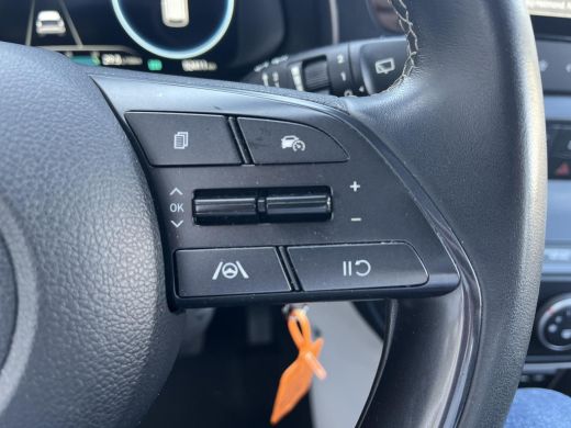 Hyundai i20 1.0 T-GDI Comfort Smart | 3 jaar garantie | Rijklaarprijs! GEEN afleverkosten | Automaat | Naviga... ActivLease financial lease