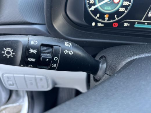 Hyundai i20 1.0 T-GDI Comfort Smart | 3 jaar garantie | Rijklaarprijs! GEEN afleverkosten | Automaat | Naviga... ActivLease financial lease