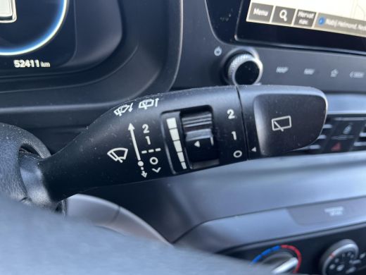 Hyundai i20 1.0 T-GDI Comfort Smart | 3 jaar garantie | Rijklaarprijs! GEEN afleverkosten | Automaat | Naviga... ActivLease financial lease