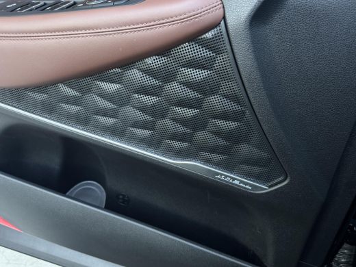 Hyundai Santa Fe 1.6 T-GDI HEV Comfort Smart Sky 7p. NL-AUTO | PANODAK | LEDER ActivLease financial lease