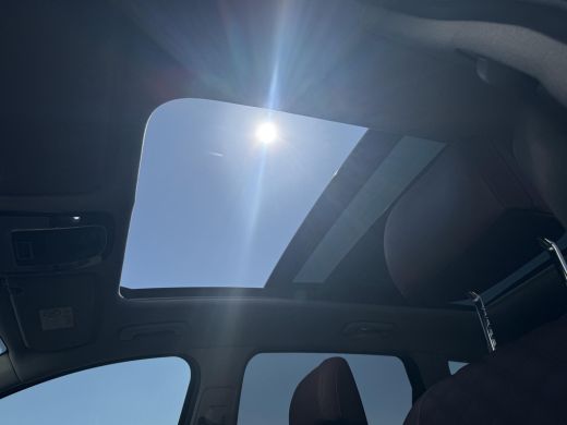 Hyundai Santa Fe 1.6 T-GDI HEV Comfort Smart Sky 7p. NL-AUTO | PANODAK | LEDER ActivLease financial lease