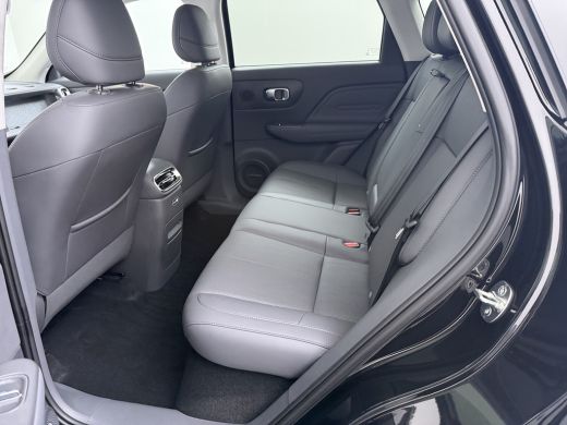 Leapmotor B10 Design Hybrid EV 18.8 kWh | &euro;1000,- korting !! | Achteruitrijcamera | Apple Carplay/Android Auto|... ActivLease financial lease