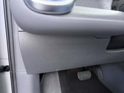 Leapmotor B10 Design ProMax 67.1 kWh | &euro;1000,- korting !! | Achteruitrijcamera | Apple Carplay/Android Auto|tel... ActivLease financial lease