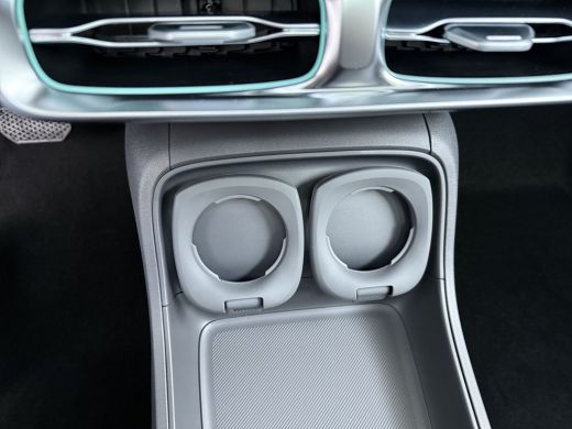 Leapmotor B10 Design ProMax 67.1 kWh | &euro;1000,- korting !! | Achteruitrijcamera | Apple Carplay/Android Auto|tel... ActivLease financial lease