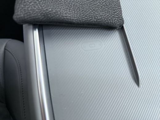 Leapmotor B10 Design ProMax 67.1 kWh | &euro;1000,- korting !! | Achteruitrijcamera | Apple Carplay/Android Auto|tel... ActivLease financial lease