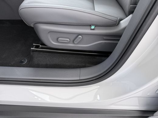 Leapmotor B10 Design ProMax 67.1 kWh | &euro;1000,- korting !! | Achteruitrijcamera | Apple Carplay/Android Auto|tel... ActivLease financial lease