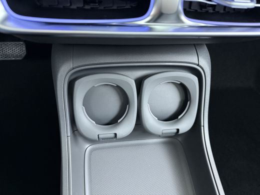 Leapmotor B10 Design ProMax 67.1 kWh | &euro;1000,- korting !! | Achteruitrijcamera | Apple Carplay/Android Auto|tel... ActivLease financial lease