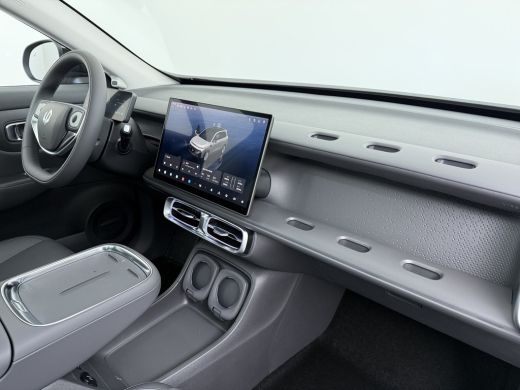 Leapmotor B10 Design ProMax 67.1 kWh | &euro;1000,- korting !! | Achteruitrijcamera | Apple Carplay/Android Auto|tel... ActivLease financial lease