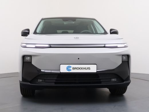 Leapmotor B10 Design ProMax 67.1 kWh | &euro;1000,- korting !! | Achteruitrijcamera | Apple Carplay/Android Auto|tel... ActivLease financial lease