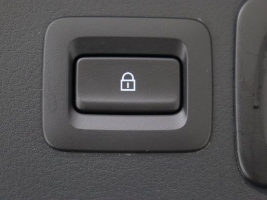 Mazda CX-30 2.0 e-SkyActiv-X M Hybrid Comfort | Stoel & stuurverwarming | Head-Up | Adaptive cruise | Carplay... ActivLease financial lease