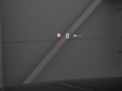 Mazda CX-30 2.0 e-SkyActiv-X M Hybrid Comfort | Stoel & stuurverwarming | Head-Up | Adaptive cruise | Carplay... ActivLease financial lease