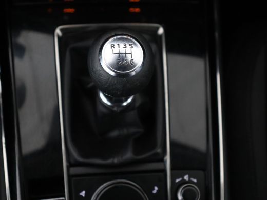 Mazda CX-30 2.0 e-SkyActiv-X M Hybrid Comfort | Stoel & stuurverwarming | Head-Up | Adaptive cruise | Carplay... ActivLease financial lease