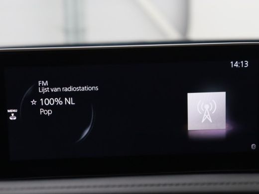 Mazda CX-30 2.0 e-SkyActiv-X M Hybrid Comfort | Stoel & stuurverwarming | Head-Up | Adaptive cruise | Carplay... ActivLease financial lease