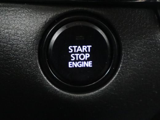 Mazda CX-30 2.0 e-SkyActiv-X M Hybrid Comfort | Stoel & stuurverwarming | Head-Up | Adaptive cruise | Carplay... ActivLease financial lease