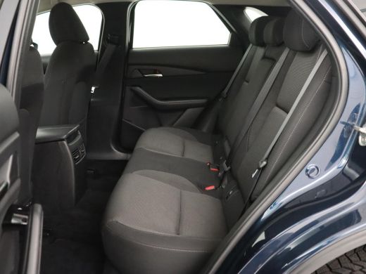 Mazda CX-30 2.0 e-SkyActiv-X M Hybrid Comfort | Stoel & stuurverwarming | Head-Up | Adaptive cruise | Carplay... ActivLease financial lease