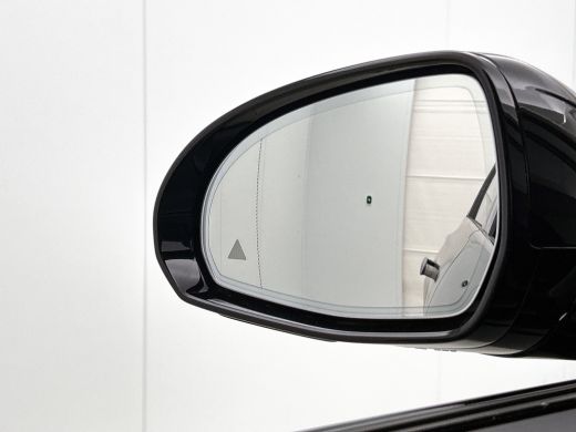 Mercedes-Benz E-Klasse AMG 53 4MATIC+ / NL Auto / Luchtvering (AMG RIDE CONTROL) / Panoramadak / Night Pakket / MBUX Sup... ActivLease financial lease