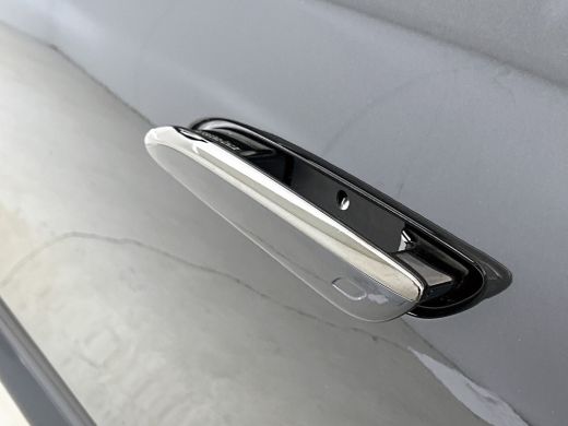 Mercedes-Benz E-Klasse AMG 53 4MATIC+ / NL Auto / Luchtvering (AMG RIDE CONTROL) / Panoramadak / Night Pakket / MBUX Sup... ActivLease financial lease