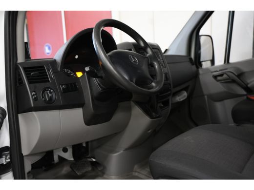 Mercedes-Benz Sprinter 311 2.2 CDI AUTOMAAT L3H2 POST NL EURO 6 ActivLease financial lease