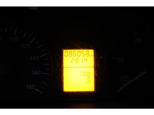 Mercedes-Benz Sprinter 311 2.2 CDI AUTOMAAT L3H2 POST NL EURO 6 ActivLease financial lease