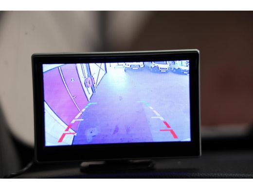 Mercedes-Benz Sprinter 311 2.2 CDI AUTOMAAT L3H2 POST NL EURO 6 ActivLease financial lease