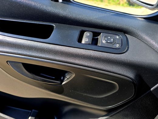 Mercedes-Benz Sprinter 315 1.9 CDI L2 H2 RWD 150 Pk - Euro 6 - Airco - Cruise Control - ParkeerCamera ActivLease financial lease