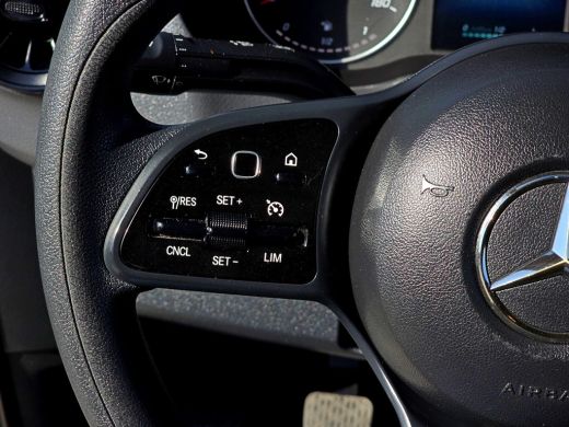 Mercedes-Benz Sprinter 315 1.9 CDI L2 H2 RWD 150 Pk - Euro 6 - Airco - Cruise Control - ParkeerCamera ActivLease financial lease