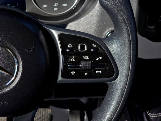 Mercedes-Benz Sprinter 315 1.9 CDI L2 H2 RWD 150 Pk - Euro 6 - Airco - Cruise Control - ParkeerCamera ActivLease financial lease