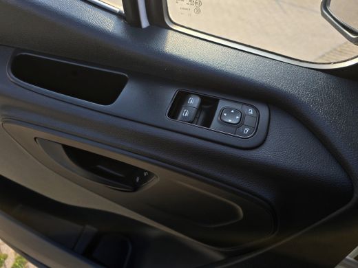Mercedes-Benz Sprinter 315 1.9 CDI L2 H2 RWD - 150 Pk - Euro 6 - MBUX - ParkeerCamera - Airco - Cruise Control ActivLease financial lease